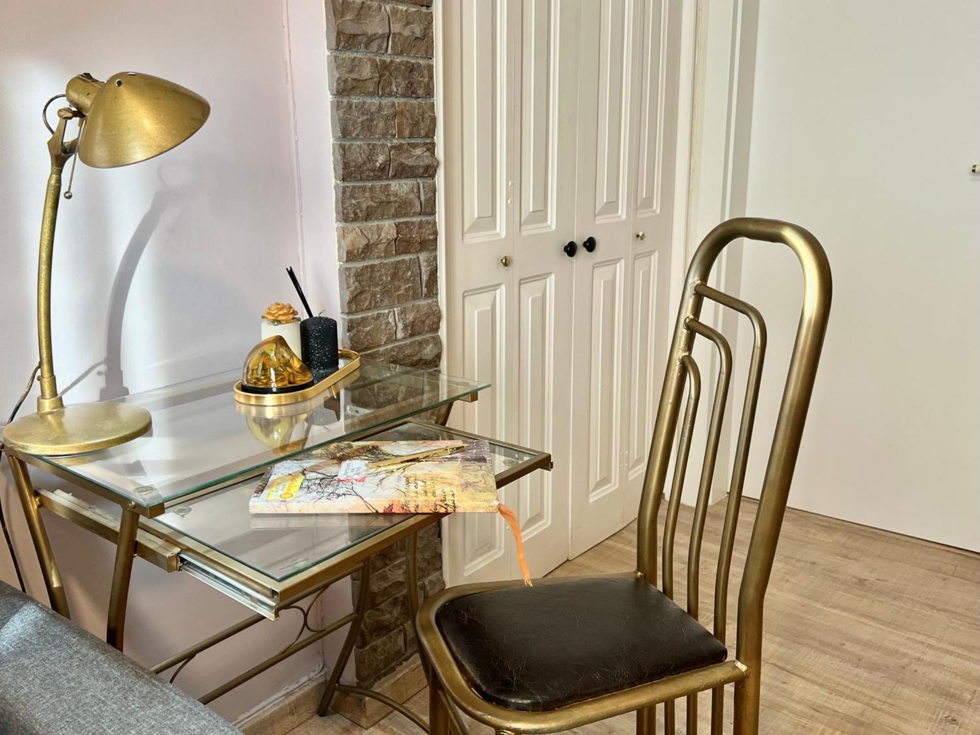 Luxury Seafront House Nearby Delphi Apartment Kirra Bagian luar foto