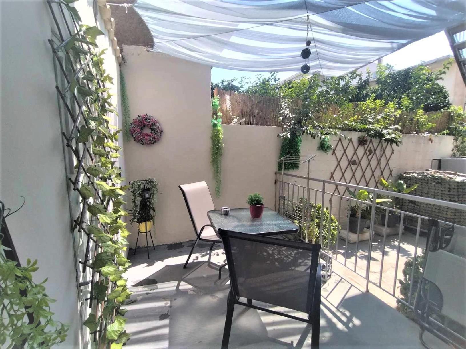 Luxury Seafront House Nearby Delphi Apartment Kirra Bagian luar foto