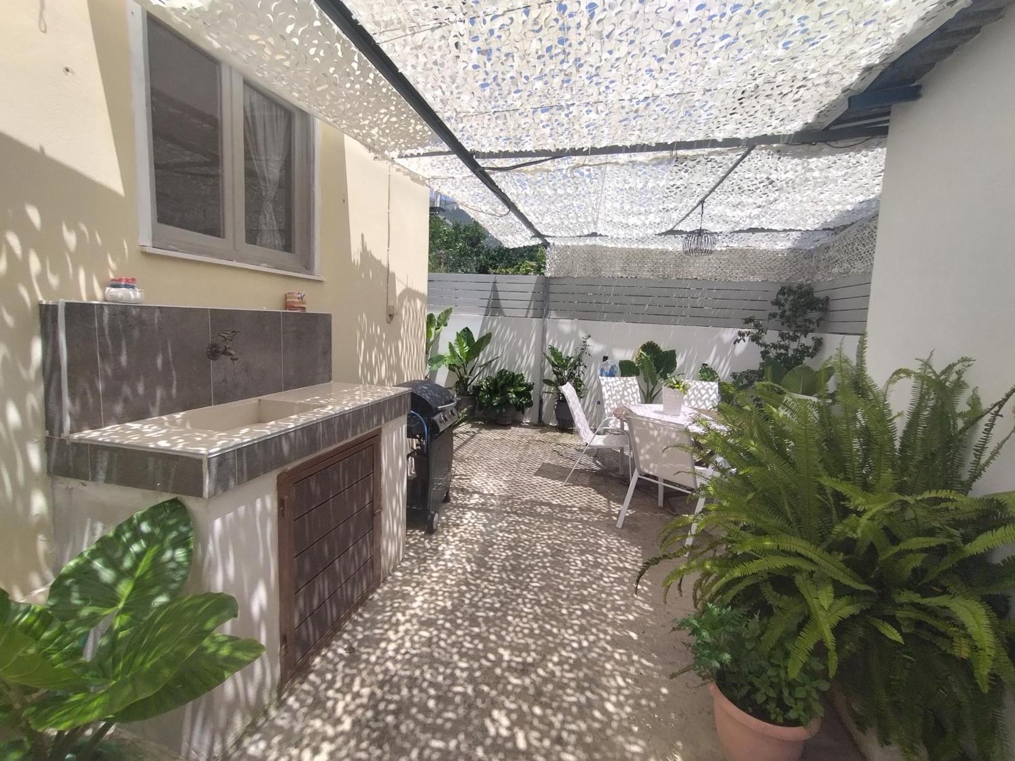 Luxury Seafront House Nearby Delphi Apartment Kirra Bagian luar foto