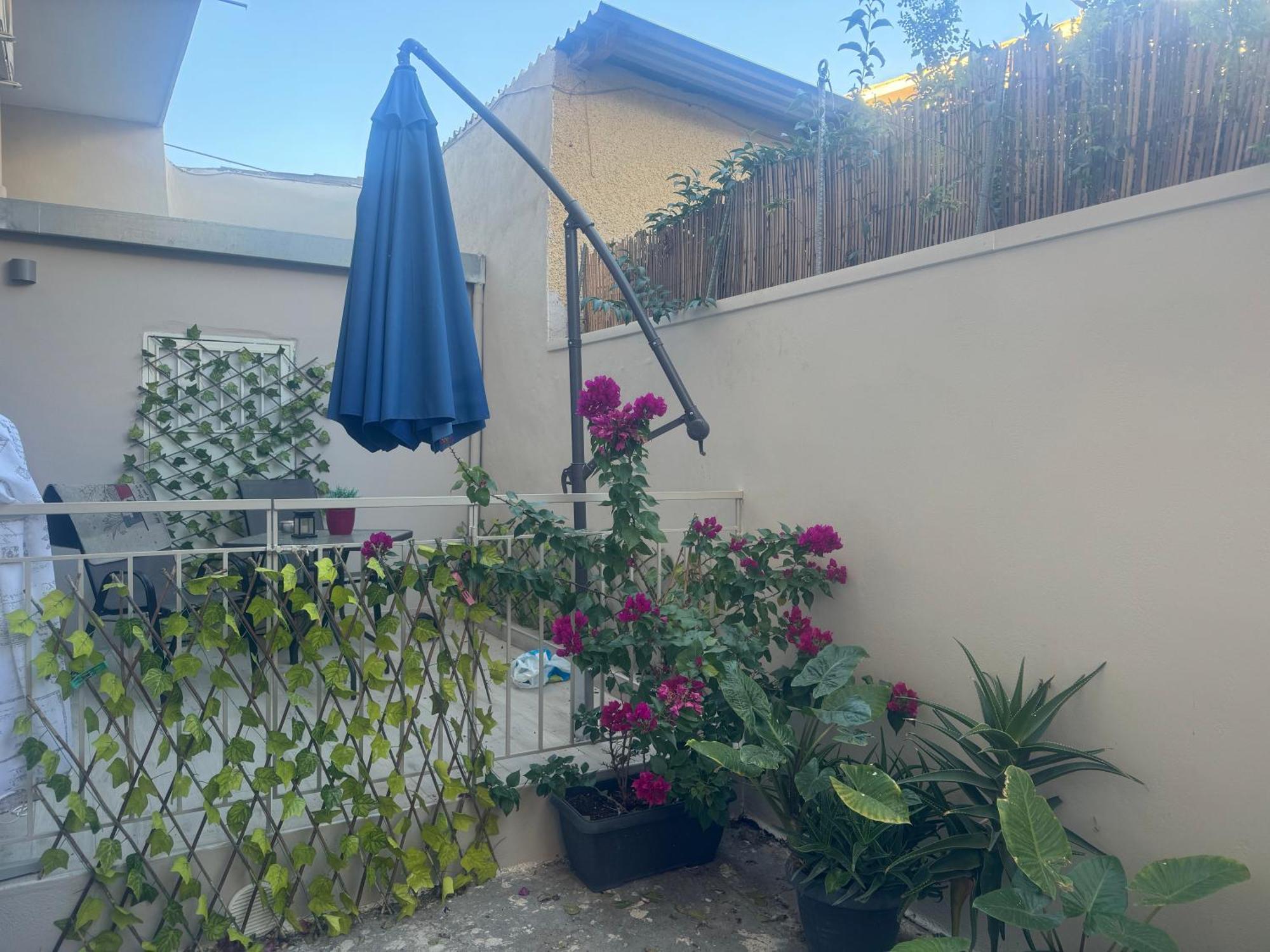 Luxury Seafront House Nearby Delphi Apartment Kirra Bagian luar foto