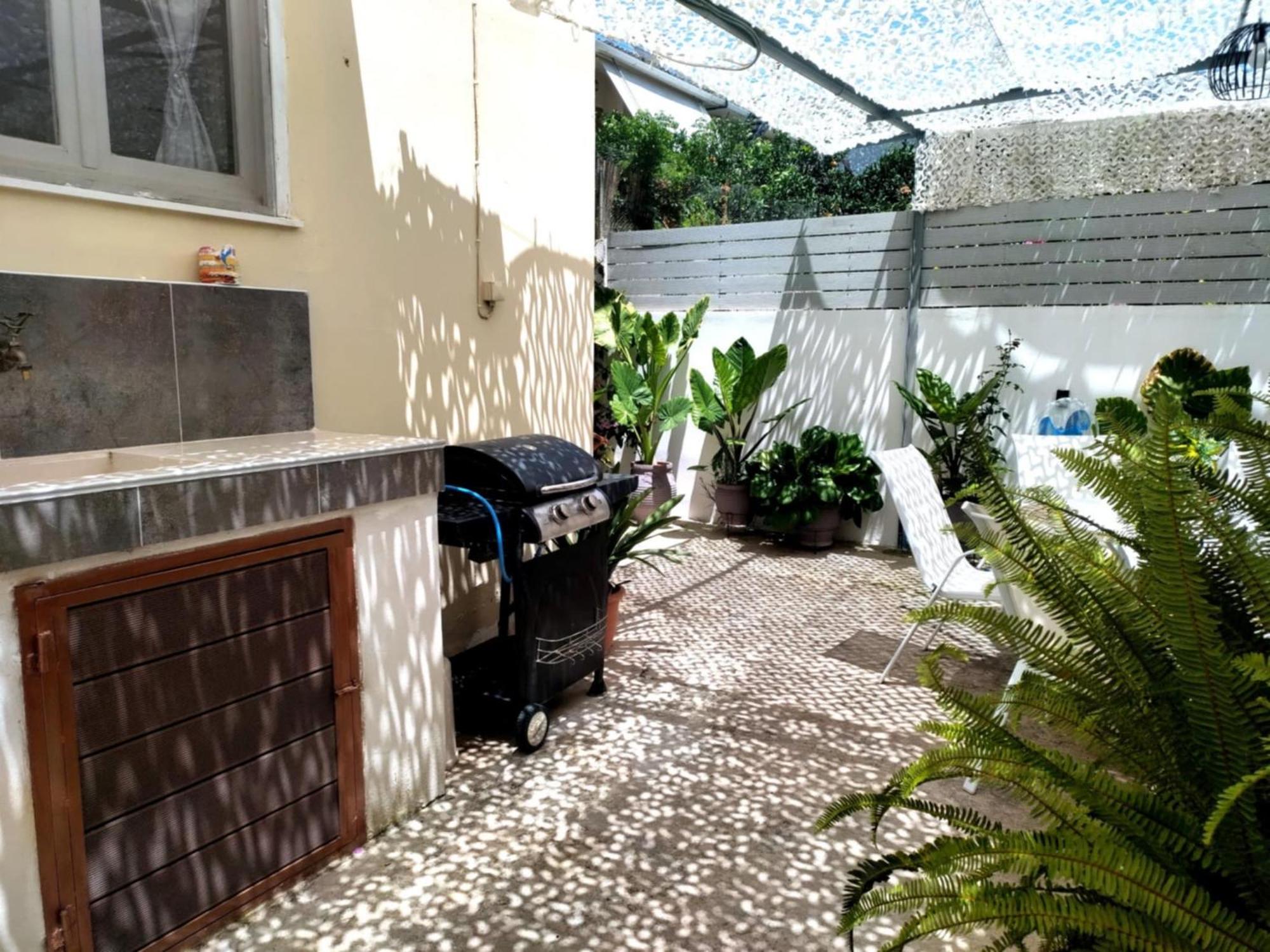 Luxury Seafront House Nearby Delphi Apartment Kirra Bagian luar foto