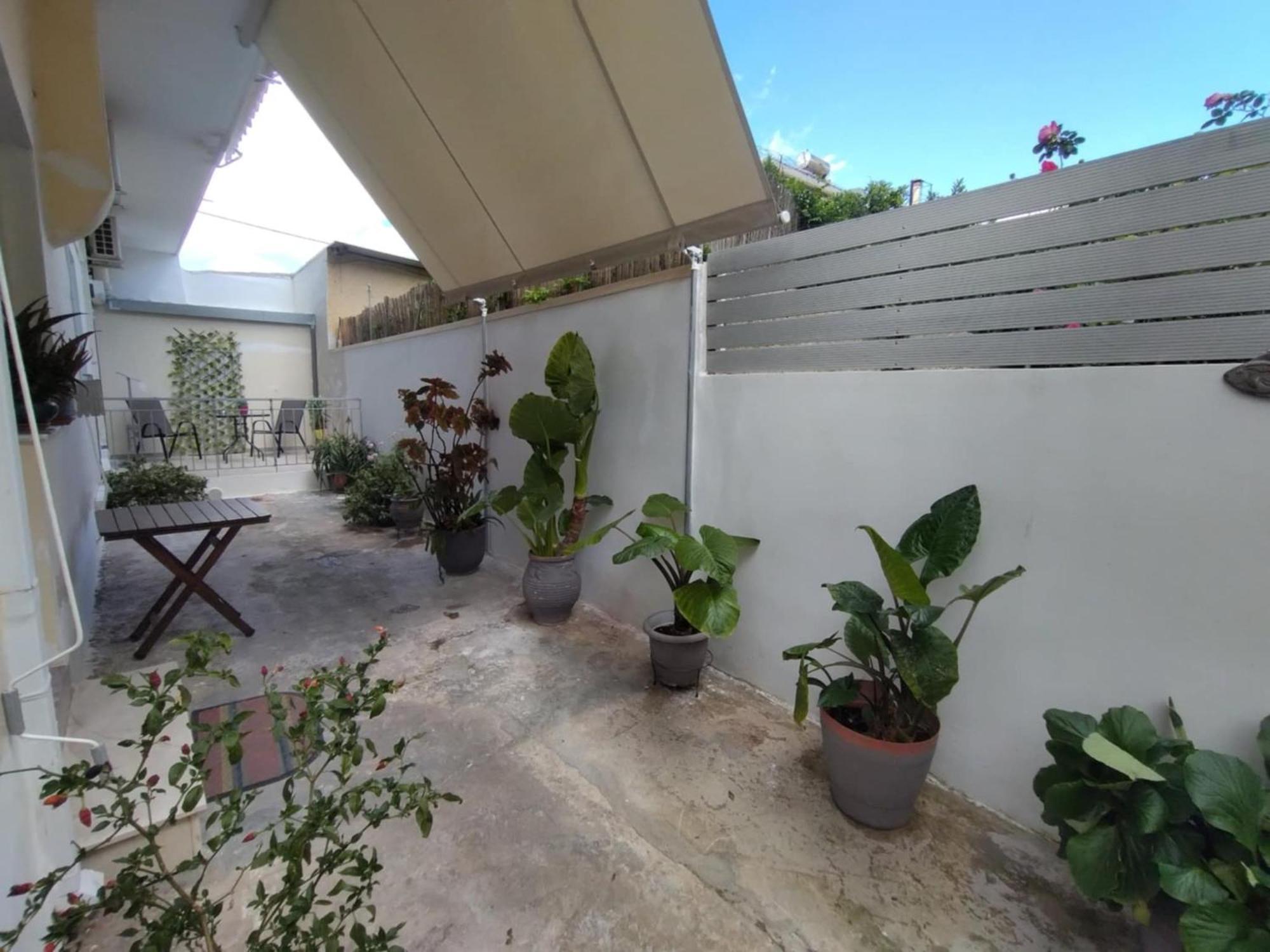 Luxury Seafront House Nearby Delphi Apartment Kirra Bagian luar foto